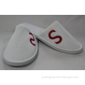 /msite/products/detail/productid/62233327/id/1501527.html
